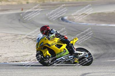 media/Oct-06-2025-2WTD (Mon) [[90522c3a0b]]/B Group/220pm (Off Ramp)/